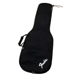 Fender Made in Japan 12-String Limited Stratocaster - 3-Color Sunburst, Rosewood Fingerboard