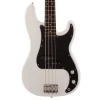 Fender Made in Japan Traditional 70s Precision Bass®, Rosewood Fingerboard, Arctic White