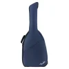 Fender Midnight Blue Performance Series Dreadnought Gig Bag
