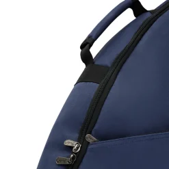 Fender Midnight Blue Performance Series Dreadnought Gig Bag