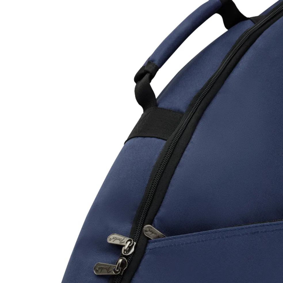 Fender Midnight Blue Performance Series Dreadnought Gig Bag