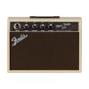 Fender Mini '65 Twin Amp, Blonde