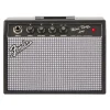 Fender Mini '65 Twin-Amp