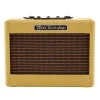 Fender Mini '57 Twin-Amp, Tweed