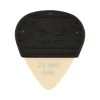 Fender Mojo Grip Picks Dura Tone Delin 0.71 3 Pack