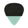Fender Mojo Grip Picks Dura Tone Delin 0.46 3 Pack