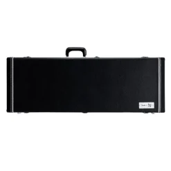 Fender Monster Hunter Rathalos Telecaster, Rosewood Fingerboard - Rathalos Red