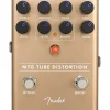 Fender MTG Tube Distortion