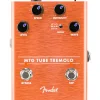 Fender MTG Tube Tremolo