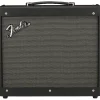 Fender Mustang GTX50