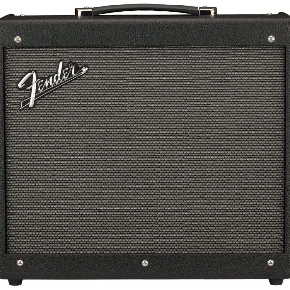 Fender Mustang GTX50