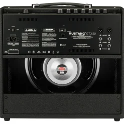 Fender Mustang GTX50