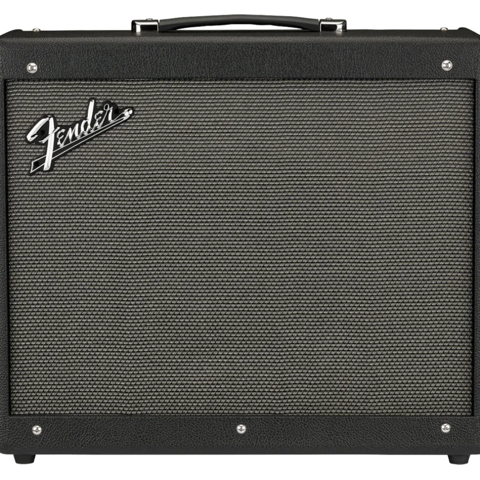 Fender Mustang GTX 100
