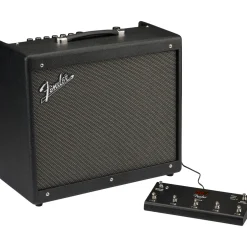 Fender Mustang GTX 100