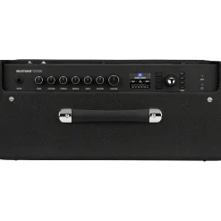 Fender Mustang GTX 100