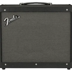 Fender Mustang GTX 100