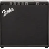 Fender Mustang LT 25