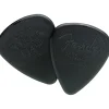 Fender Nylon Pick, 351-Shape, 1.14 mm (12)