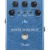 Fender Pedal - Mirror Image Delay