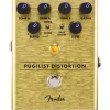 Fender Pedal - Pugilist Distortion