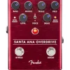 Fender Pedal - Santa Ana Overdrive