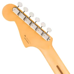 Fender Player II Jazzmaster Rosewood Fretboard 3 Color Sunburst