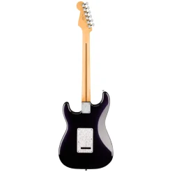 Fender Player II Modified Stratocaster - Dusk, Rosewood Fingerboard