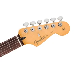 Fender Player II Modified Stratocaster - Dusk, Rosewood Fingerboard