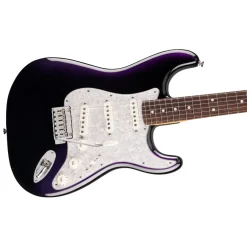 Fender Player II Modified Stratocaster - Dusk, Rosewood Fingerboard