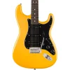 Fender Player II Modified Stratocaster HSS - Sunshine Yellow, Rosewood Fingerboard