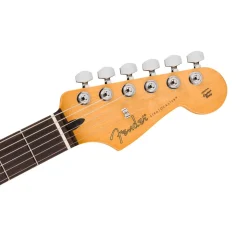 Fender Player II Modified Stratocaster HSS - Sunshine Yellow, Rosewood Fingerboard