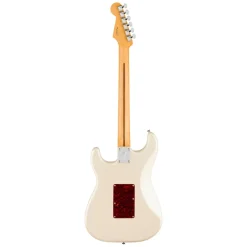 Fender Player II Modified Stratocaster HSS Floyd Rose - Olympic Pearl, Rosewood Fingerboard