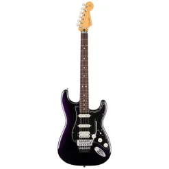 Fender Player II Modified Stratocaster HSS Floyd Rose - Dusk, Rosewood Fingerboard