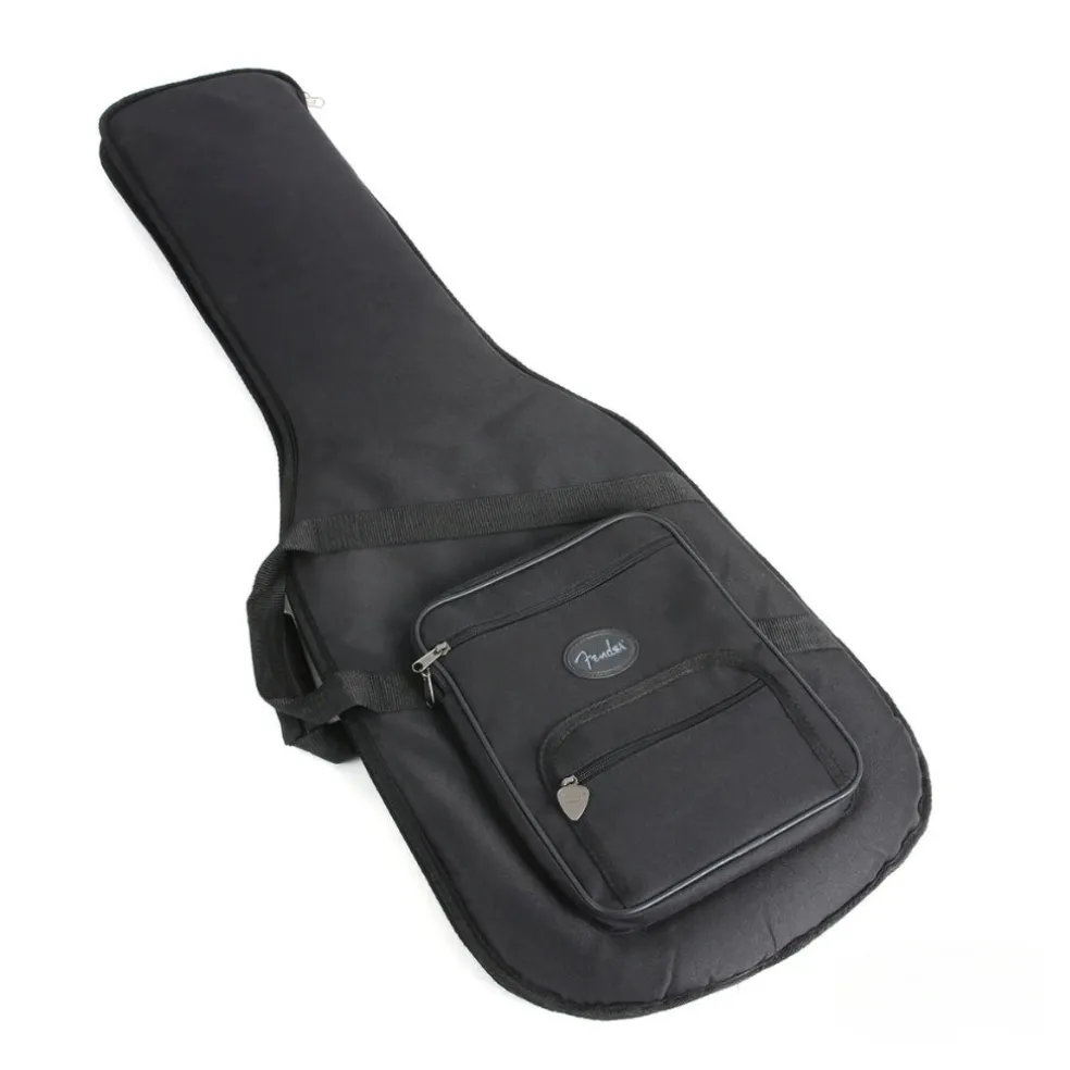 Fender Player II Modified Telecaster SH - Sunshine Yellow, Maple Fingerboard