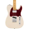 Fender Player II Modified Telecaster SH - Olympic Pearl, Rosewood Fingerboard
