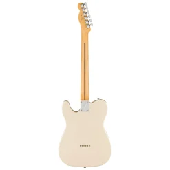 Fender Player II Modified Telecaster SH - Olympic Pearl, Rosewood Fingerboard