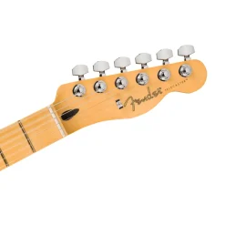 Fender Player II Modified Telecaster SH - Olympic Pearl, Rosewood Fingerboard