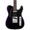 Fender Player II Modified Telecaster - Dusk, Rosewood Fingerboard