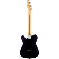 Fender Player II Modified Telecaster - Dusk, Rosewood Fingerboard