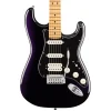 Fender Player II Modified Stratocaster HSS - Dusk, Maple Fingerboard