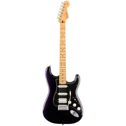 Fender Player II Modified Stratocaster HSS - Dusk, Maple Fingerboard