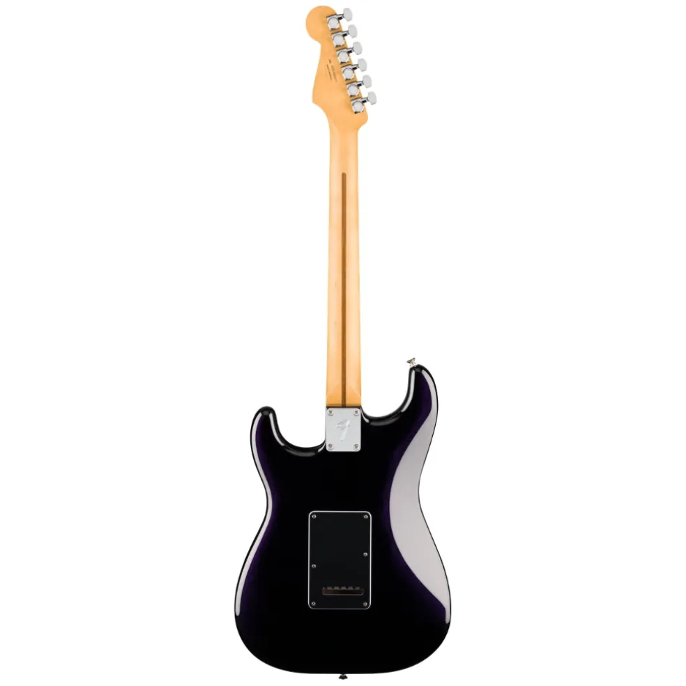 Fender Player II Modified Stratocaster HSS - Dusk, Maple Fingerboard