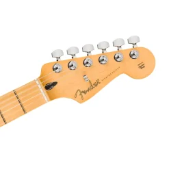 Fender Player II Modified Stratocaster HSS - Dusk, Maple Fingerboard