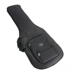 Fender Player II Modified Stratocaster HSS - Electric Blue, Rosewood Fingerboard