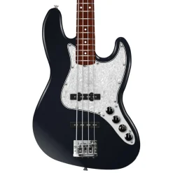 Fender Player II Modified Active Jazz Bass - Dusk, Rosewood Fingerboard