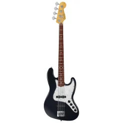 Fender Player II Modified Active Jazz Bass - Dusk, Rosewood Fingerboard