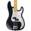 Fender Player II Modified Active Precision Bass - Dusk, Maple Fingerboard