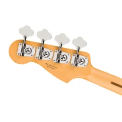 Fender Player II Modified Active Precision Bass - Dusk, Maple Fingerboard