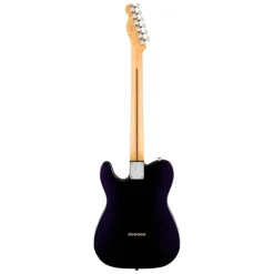 Fender Player II Modified Telecaster SH - Dusk, Rosewood Fingerboard