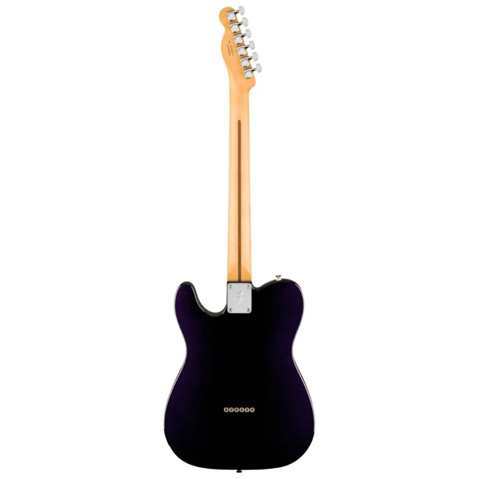 Fender Player II Modified Telecaster SH - Dusk, Rosewood Fingerboard